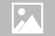 联动上了！尼克斯晒在沪球迷线下观赛照：从上海到纽约 都是冠军