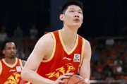 注册平台-胡金秋半场16分钟，投篮8中4、三分1中1得到12分3篮板1抢断