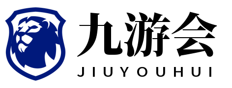 法甲直播注册平台｜五大联赛全覆盖