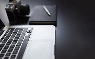 注册平台-伍德首秀27+10轻松写意 解说直呼：谁还需要哈登啊