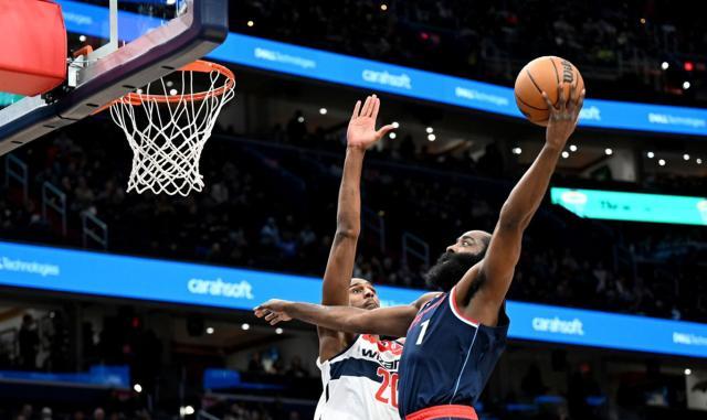 1732764944590054027.jpg gettyimages-2187222110-2048x2048.jpg