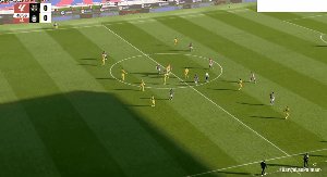 1732974665794049116.gif bar las 4.gif