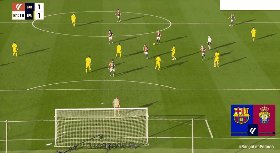 1732976885489050093.gif bar las 6.gif