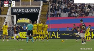 1732978024265082191.gif bar las 9.gif