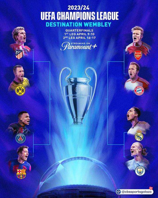 1710508932432056264.jpg 1710508920951.jpg