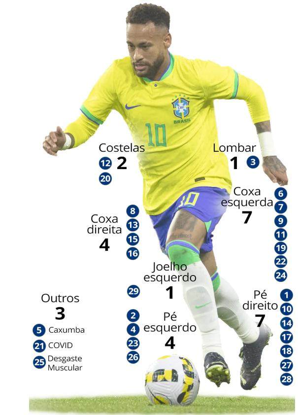 1697684546639021633.png 微信图片_20231019110210.png