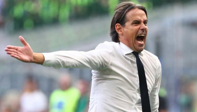 1696702763203074213.jpg simone-inzaghi.jpg