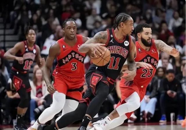 1667805806196099996.png 1667805949850.png