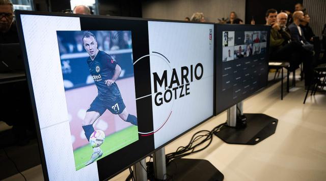 1668094446208001483.jpg csm_272834-Goetze_a873701ebc.jpg