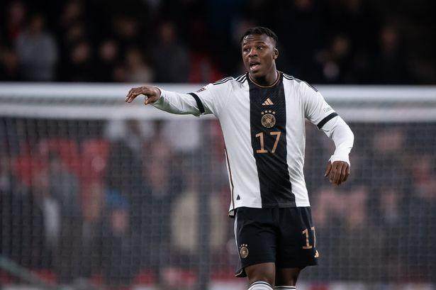 1668094518129003467.jpg 0_GettyImages-1427921219.jpg