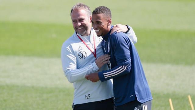 1668094541719095533.jpeg e334d5f7-082c-4235-9831-4f8500a575c2.jpeg