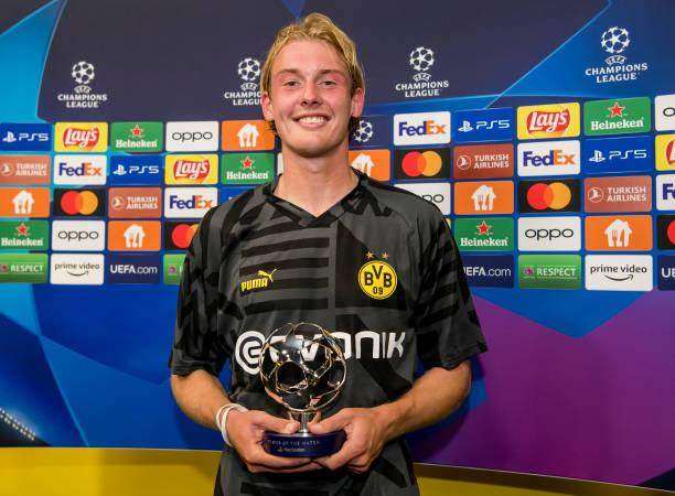 1662517733120050524.jpg 1242994519-612x612.jpg