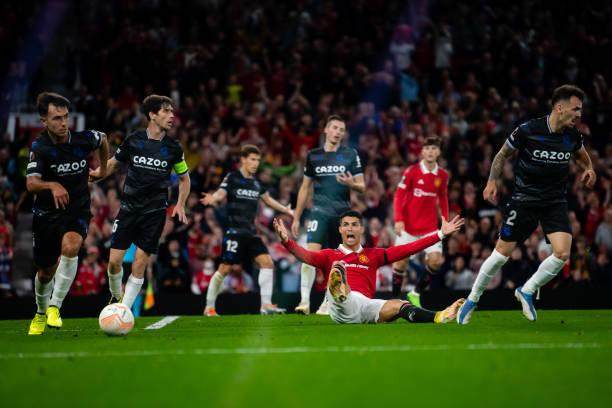 1662688761634009632.jpg 1243054281-612x612.jpg