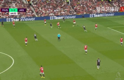 1662310678383050954.gif 9.gif