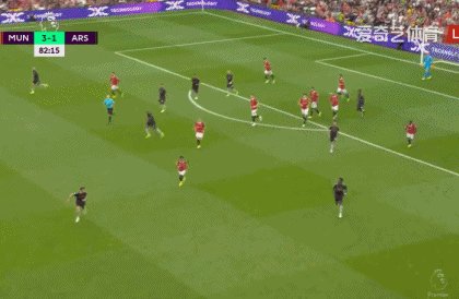 1662311885980002905.gif 11.gif