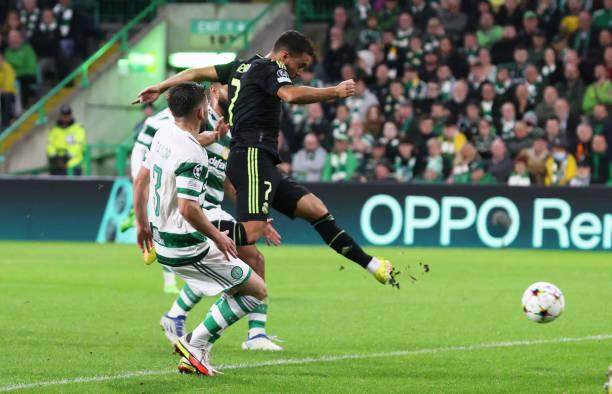 1662513217879067980.jpg 1242995351-612x612.jpg