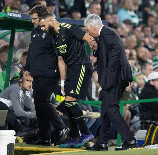 1662513234384006456.jpg 1662513234384006456.jpg