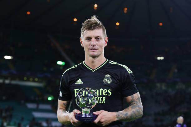 1662513264013029284.jpg 1662513264013029284.jpg